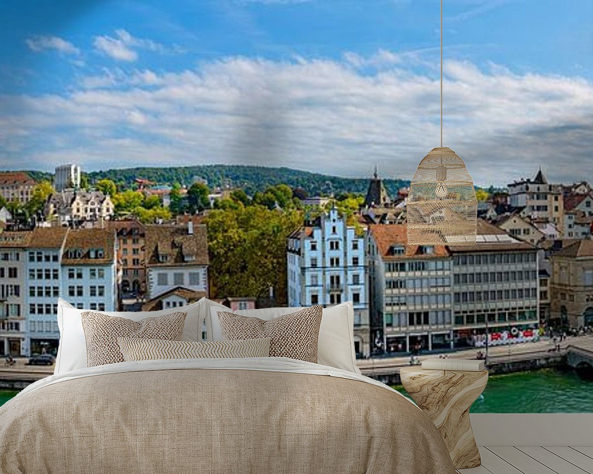 Raumvorschau