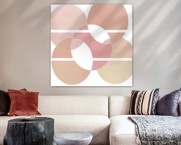 EH PAINTING ART 1989 #1433 Speciaal 6 Softone