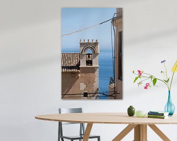 Details by Michelle van Merrienboer