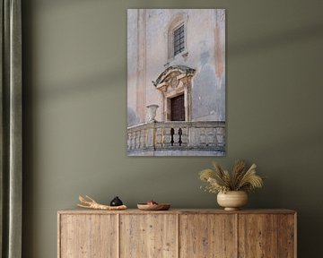 Art by Michelle van Merrienboer