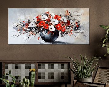 Bright Composition 1.6759