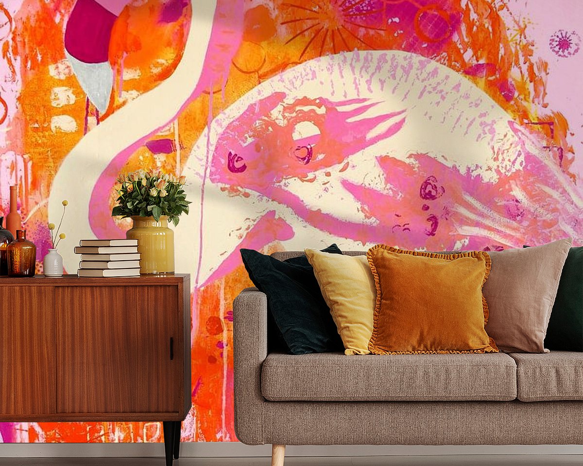 Raumvorschau