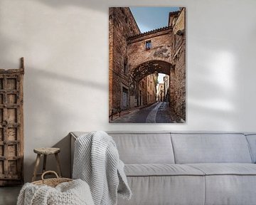Perugia by Rob Boon