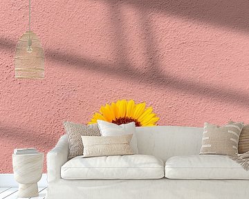 Sunflower by HelloHappylife