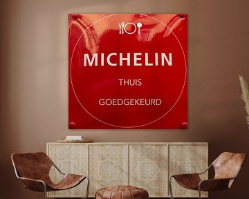 Michelin Home Geprüft