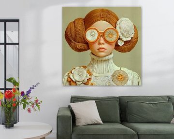 DIY von Mirjam Duizendstra