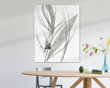 Eine Weihnachtsgeschichte II