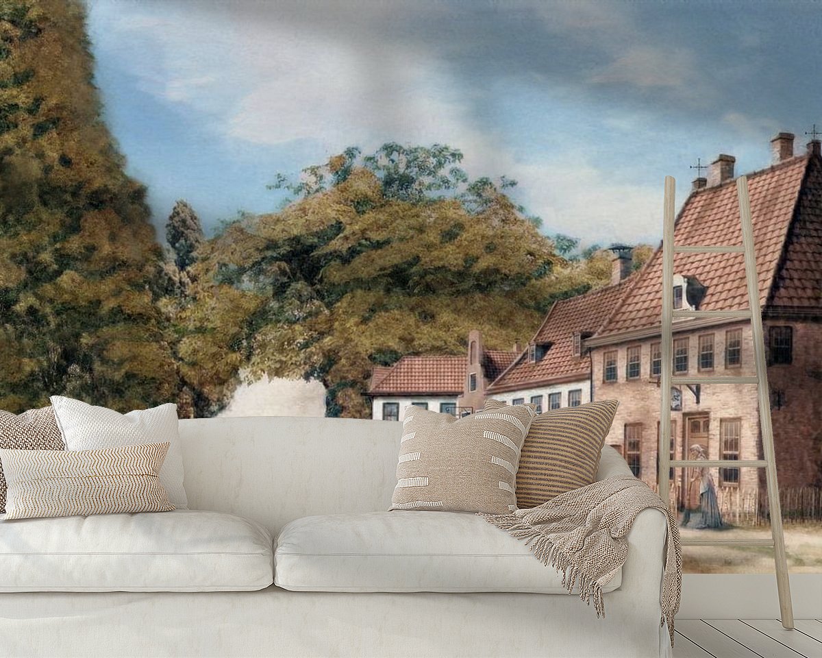 Raumvorschau