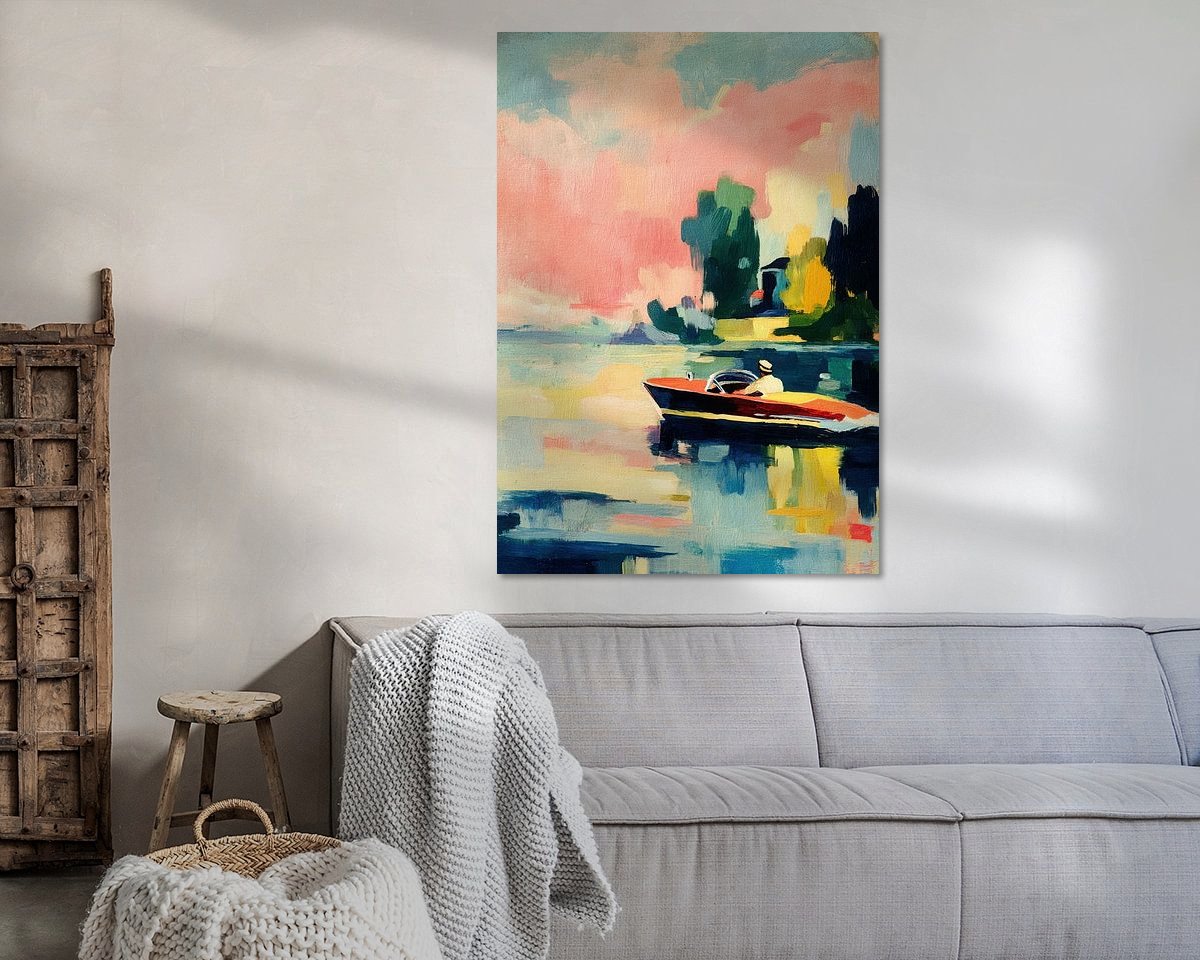 Raumvorschau