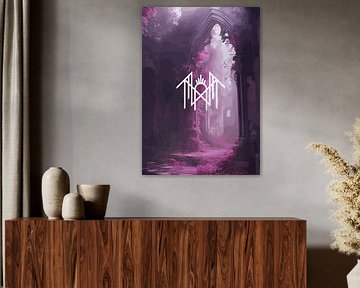 Sleep Token Hardcore Vol. 02