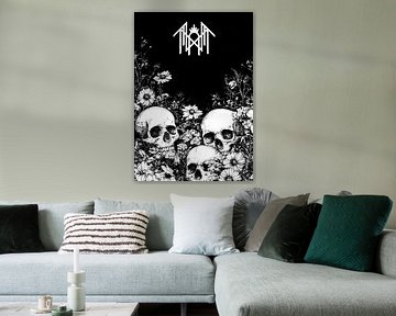 Sleep Token Hardcore Vol. 04