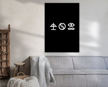 Bad Omens Hardcore Vol. 02