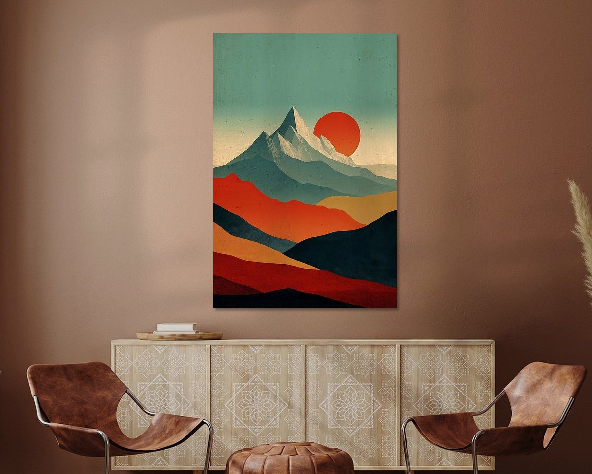 Raumvorschau
