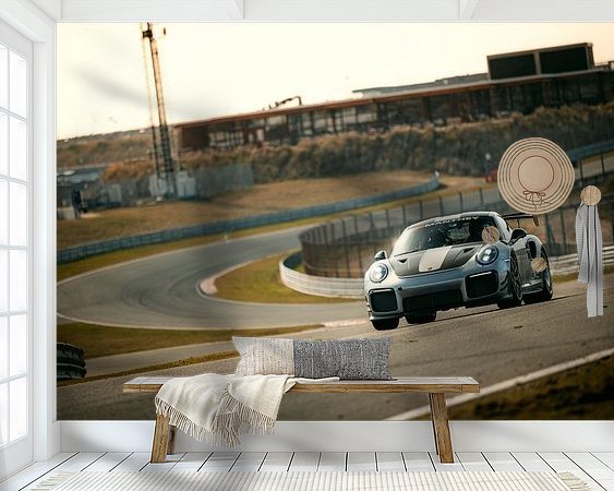 Raumvorschau