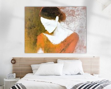 Chut sur La collection ARTEO