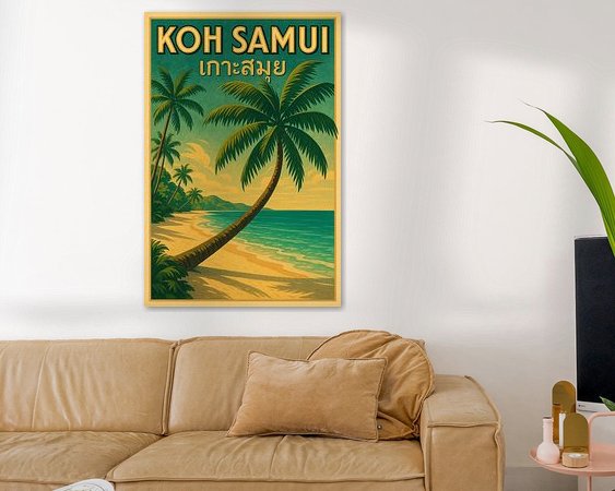 Raumvorschau