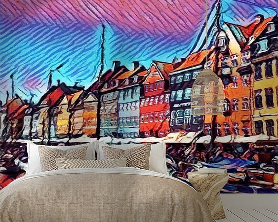 Raumvorschau