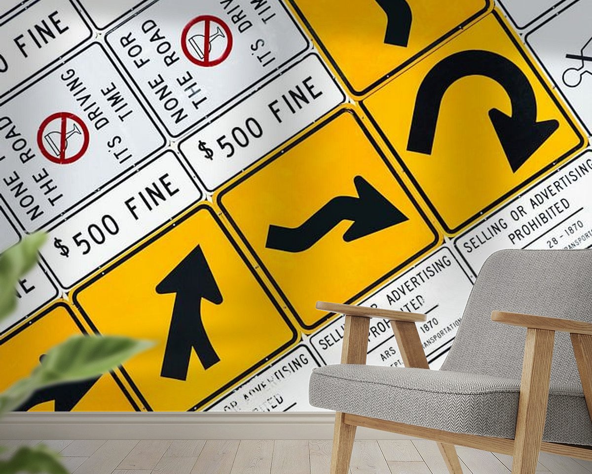 Raumvorschau