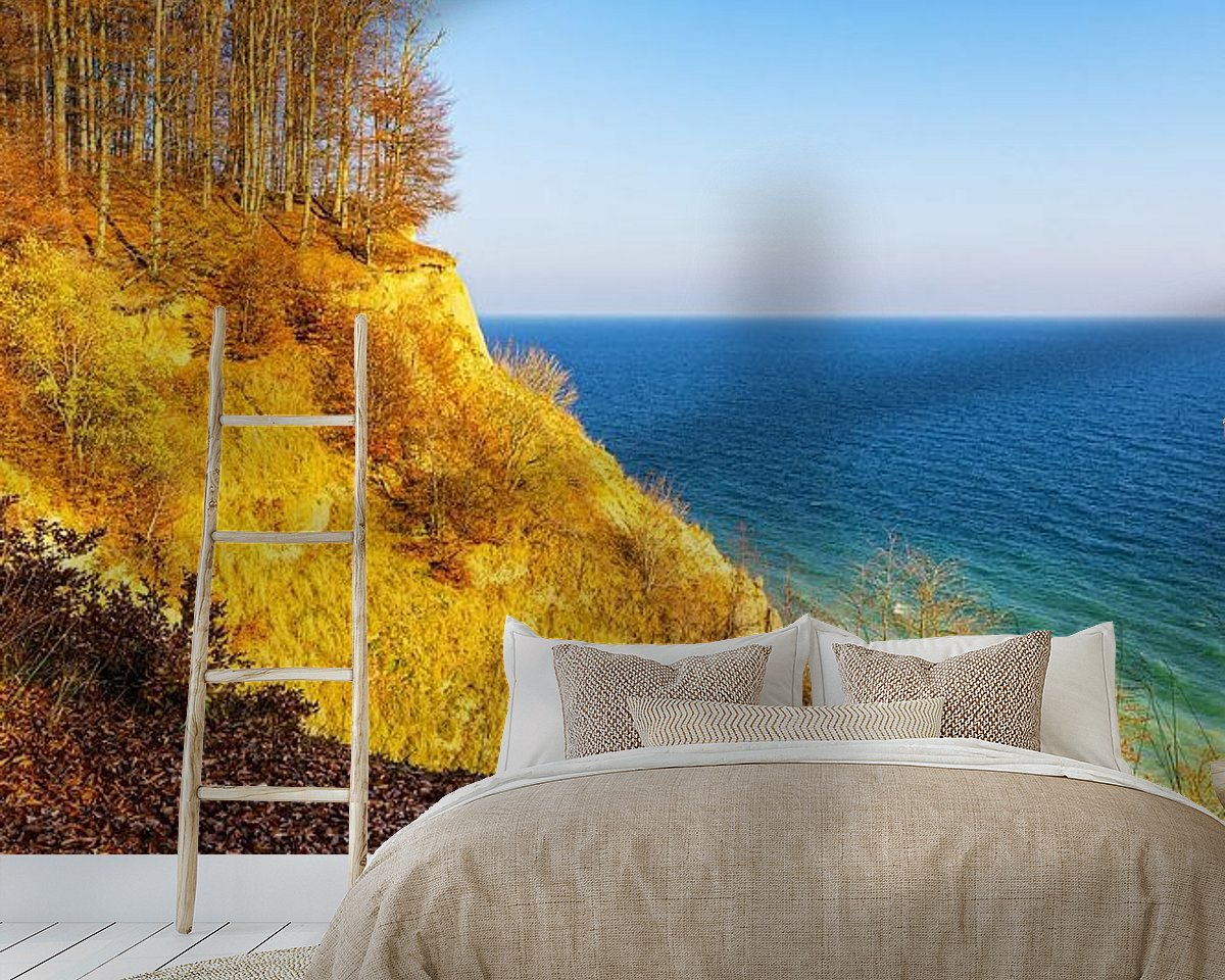 Raumvorschau