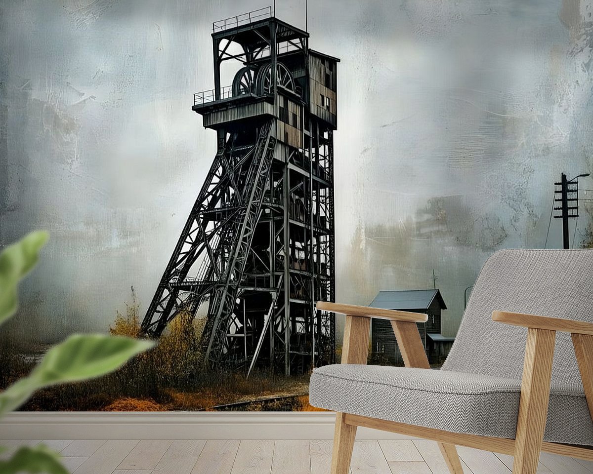 Raumvorschau