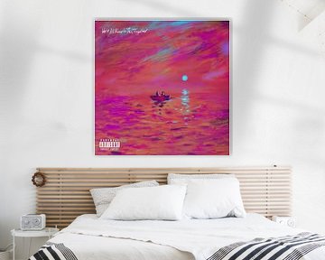 DAVE - Wir sind alle zusammen allein