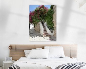 Mallorca living von Matthias Spartz