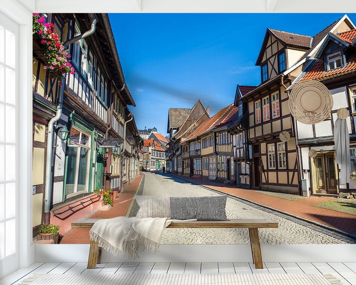 Raumvorschau