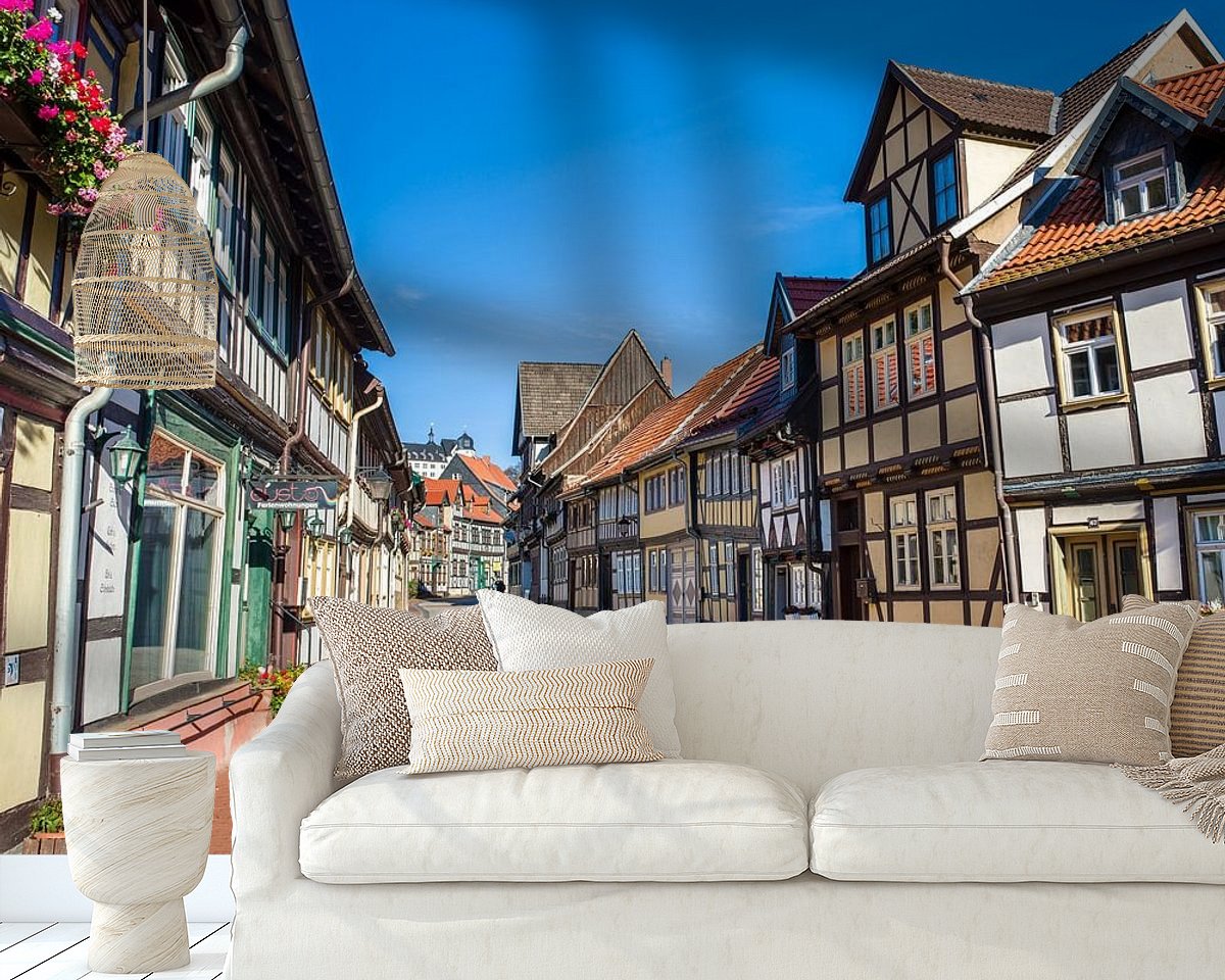 Raumvorschau