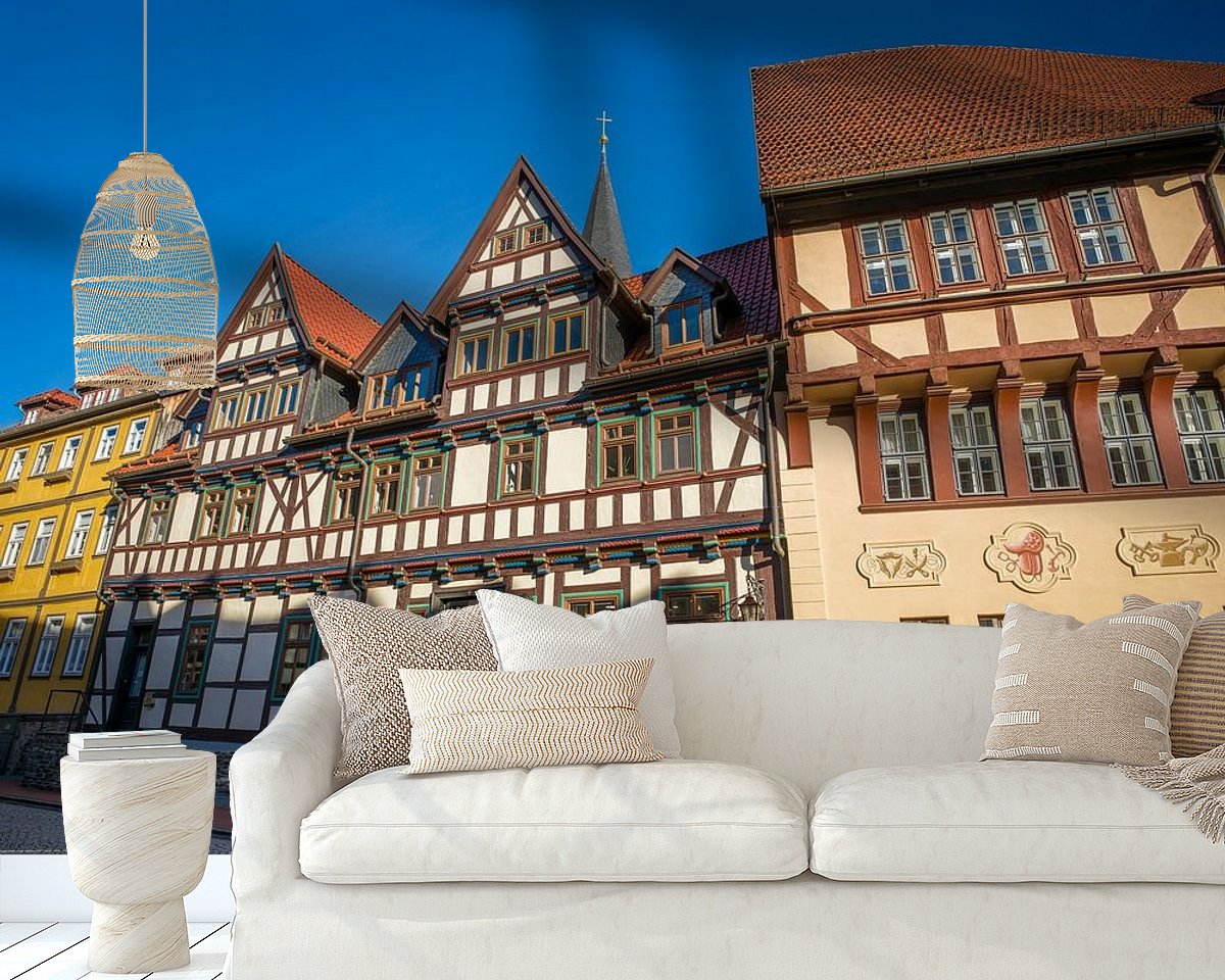 Raumvorschau
