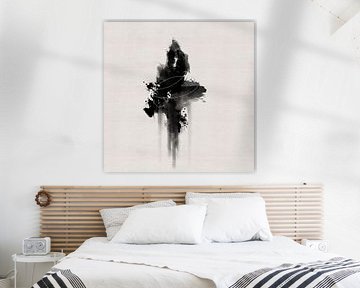 Tension dramatique sur Roberto Moro