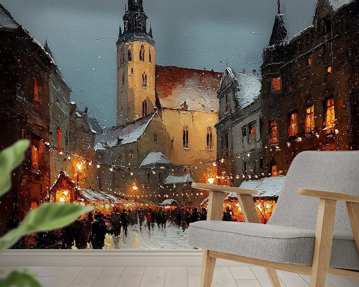 Raumvorschau