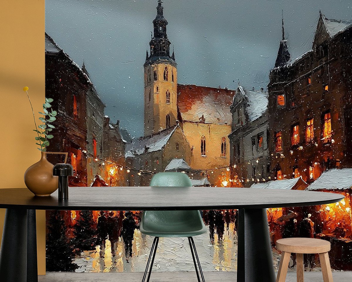 Raumvorschau