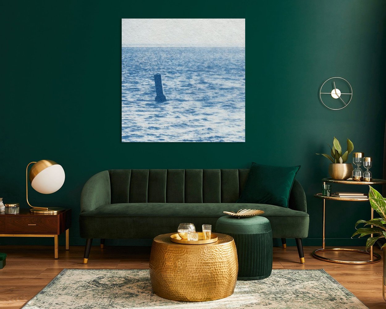 Raumvorschau