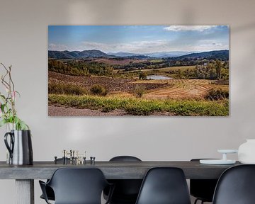 Citta di Castello by Rob Boon