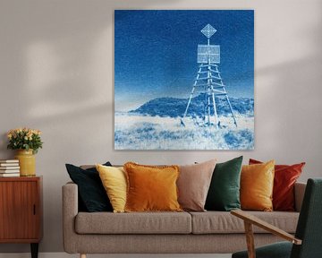 Willemsduin von Natasja Vugts