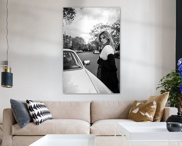 Klassiker von Dirk Lahuis