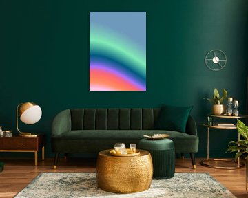 SEELENFRIEDEN . von ÂME LIBRE STUDIO