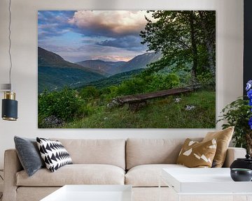 Prijeđel, Bosnie-Herzégovine - III