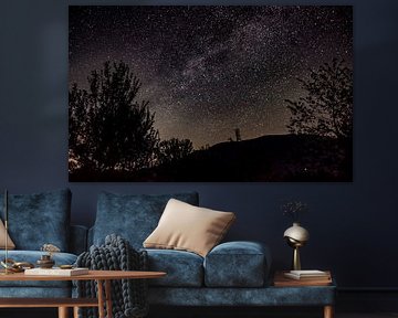 Prijeđel, Bosnie-Herzégovine - II