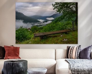 Prijeđel, Bosnie-Herzégovine - I