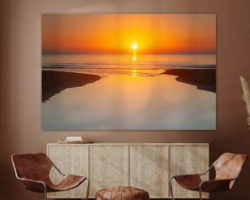 Verkeer van Sven-Erik Arndt