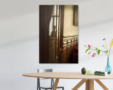 Klassische Intrigen von Dirk Lahuis