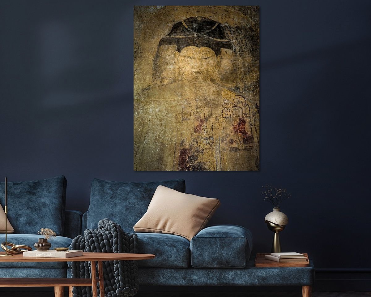 Raumvorschau