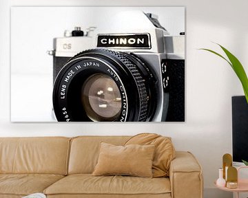 hergestellt in Japan