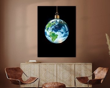 Noël sur Jolique Arte