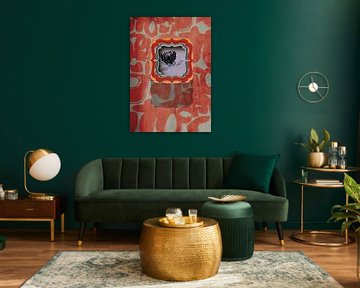 PROTEA Gift Box No.2