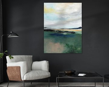 Ombre sur Nikita Jariwala