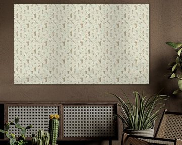 Cocktails by Nikita Jariwala