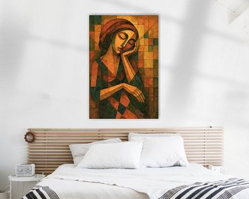 Pensées silencieuses