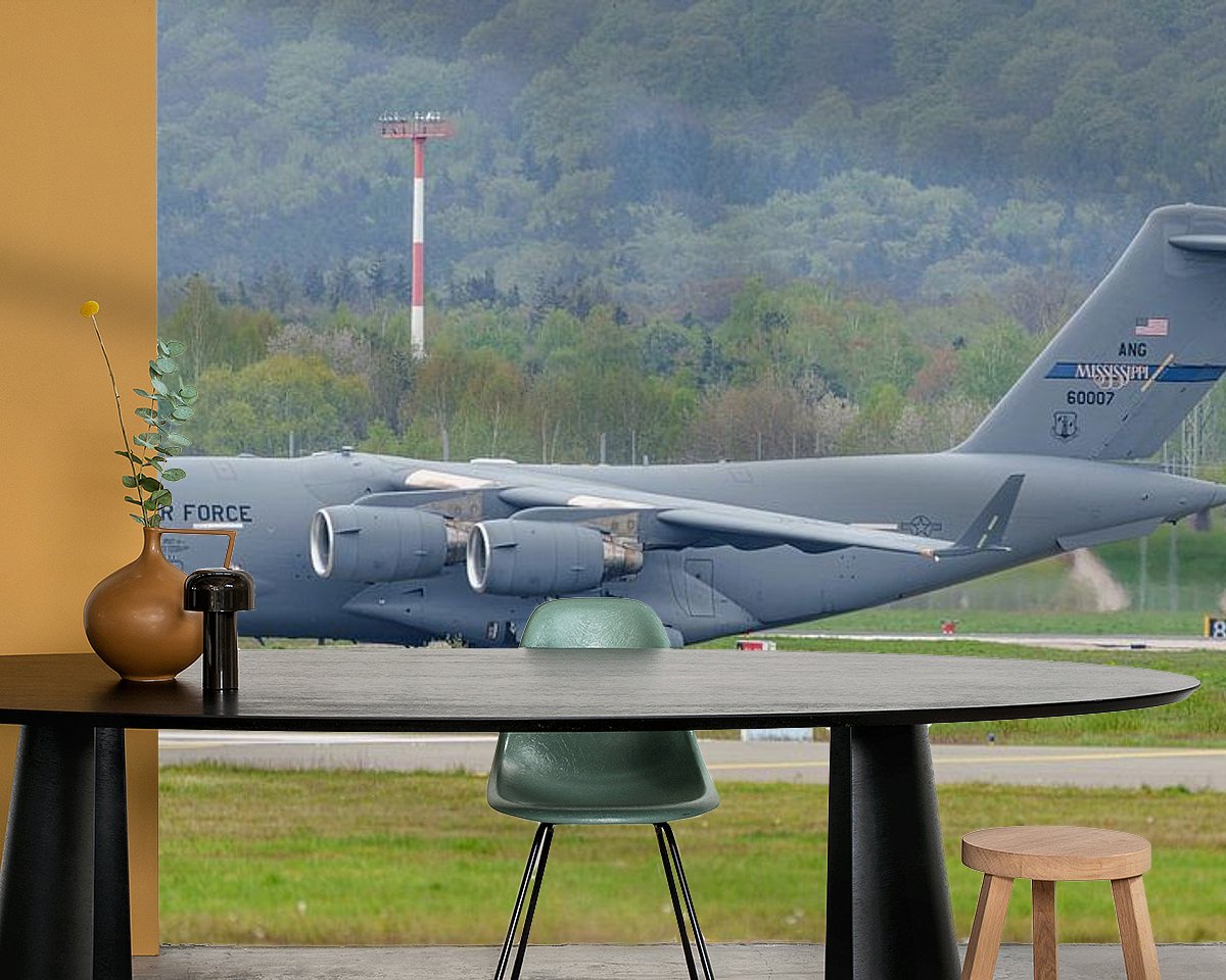 Raumvorschau